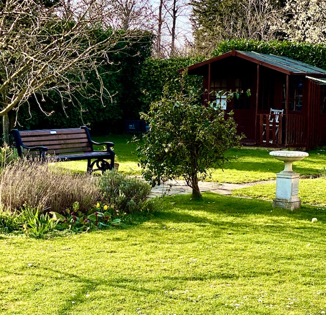 RearGarden1